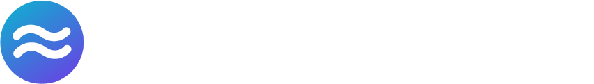 Ecomflows