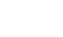 Fame