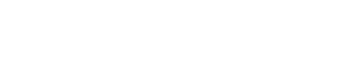 Hart & Highland