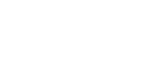 JSR