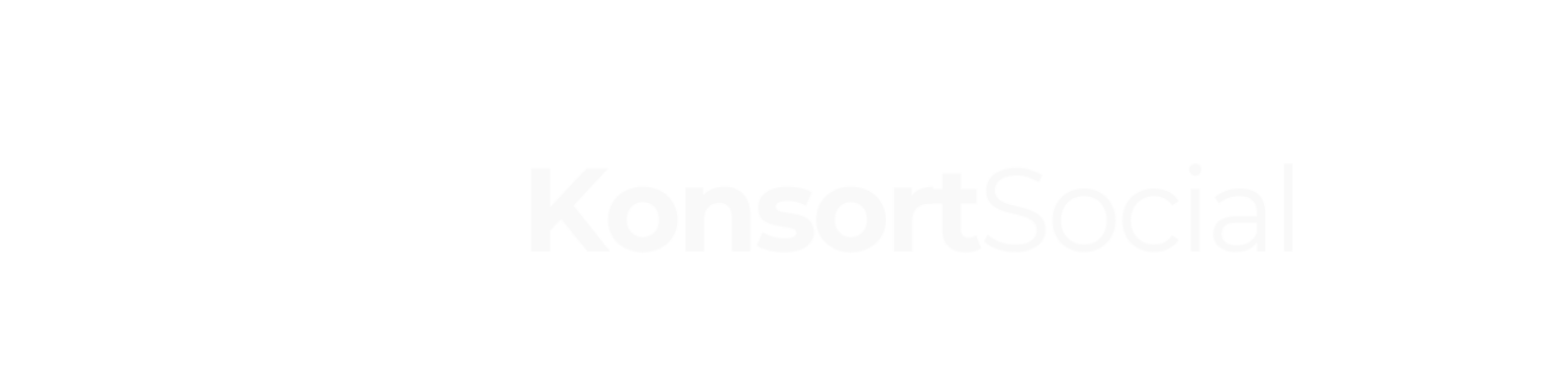 Konsort
