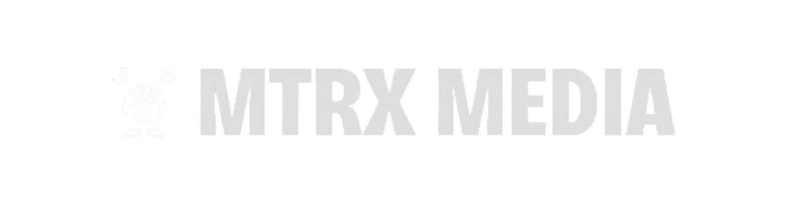 MTRX