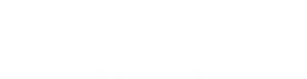 MTSS