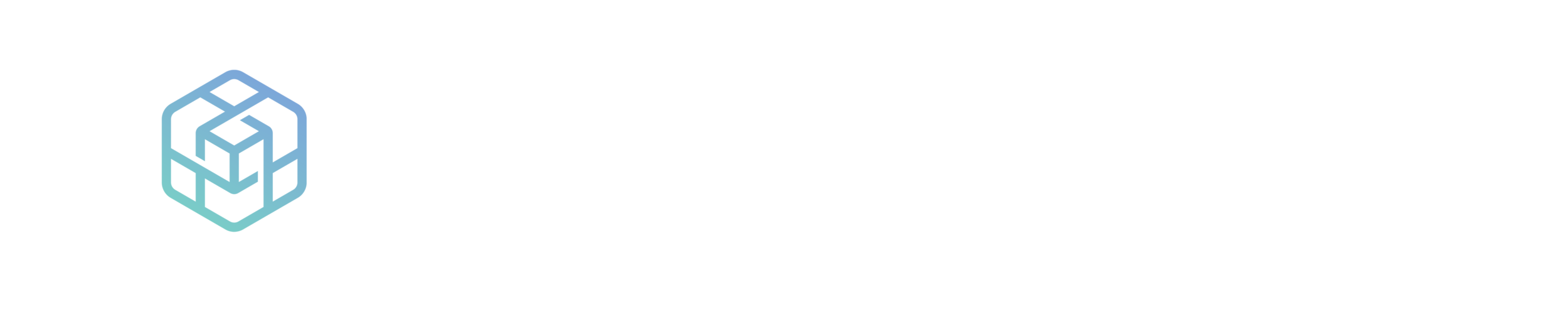 Retention for Brands