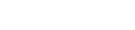TNT Growth