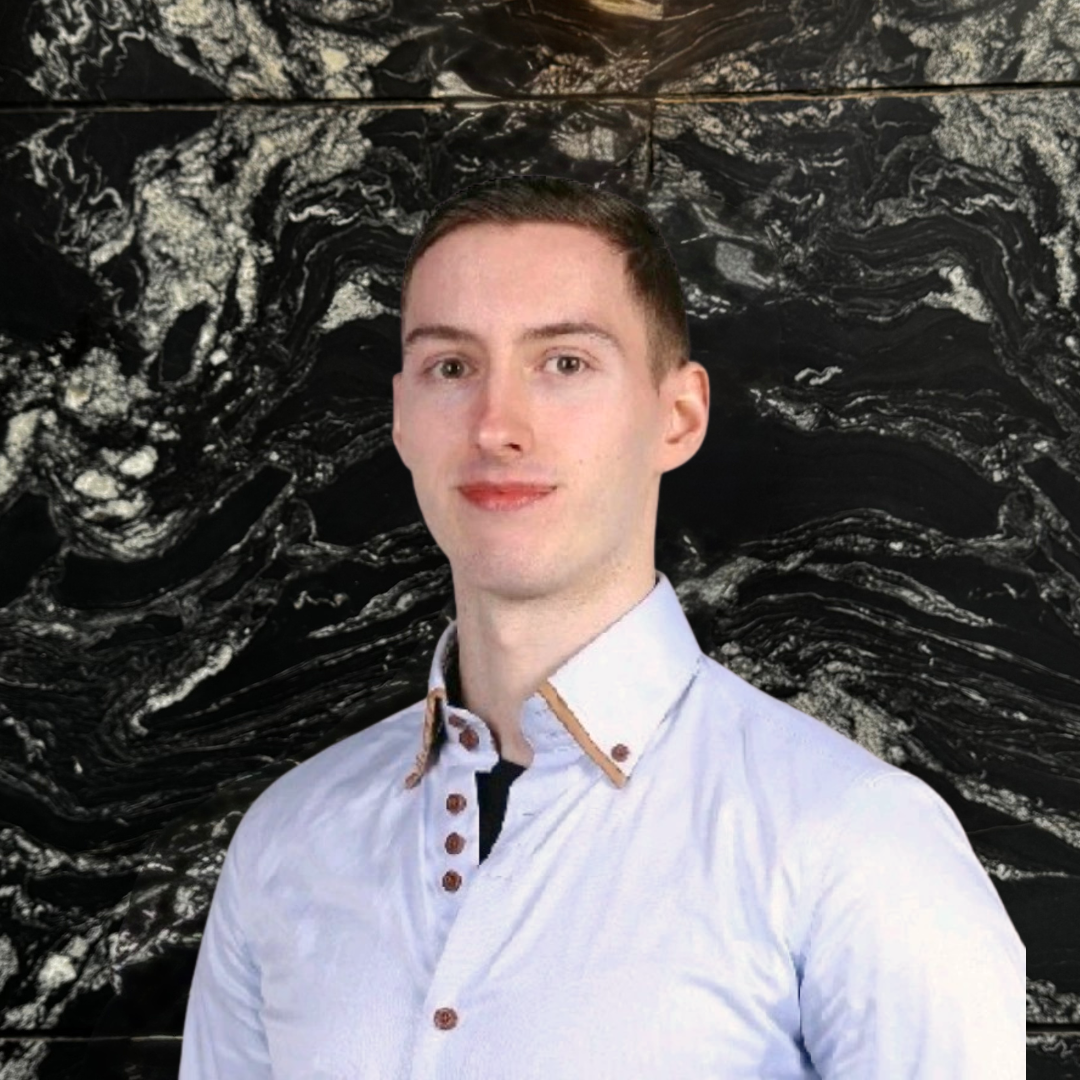 Jasper Martens